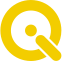 QI